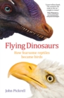 Flying Dinosaurs - eBook