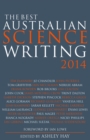 The Best Australian Science Writing 2014 - eBook