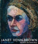 Janet Venn-Brown : A Life in Art - eBook