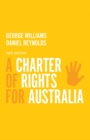 A Charter of Rights for Australia - eBook
