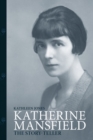 Katherine Mansfield: Story-teller : Story-teller - eBook