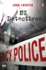 NZ Detectives - eBook