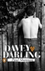 Davey Darling - eBook