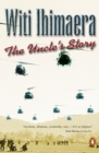 Uncle's Story - eBook
