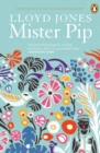 Mister Pip - eBook