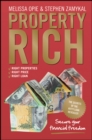 Property Rich : Secure Your Financial Freedom - eBook