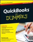 Quickbooks For Dummies - eBook