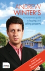 No-Nonsense Guide to Buying and Selling Property - eBook