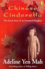 Chinese Cinderella : The Mystery Of The Song Dynasty Painting - eBook