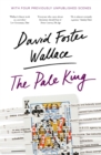 The Pale King - eBook