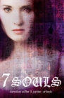 7 Souls - eBook