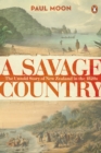 A Savage Country - eBook