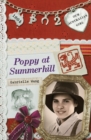 Our Australian Girl: Poppy at Summerhill (Book 2) : Poppy at Summerhill (Book 2) - eBook