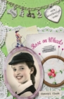 Our Australian Girl: Rose on Wheels (Book 2) : Rose on Wheels (Book 2) - eBook