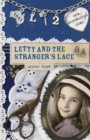 Our Australian Girl: Letty and the Stranger's Lace (Book 2) : Letty and the Stranger's Lace (Book 2) - eBook
