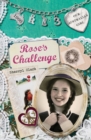 Our Australian Girl: Rose's Challenge (Book 3) : Rose's Challenge (Book 3) - eBook