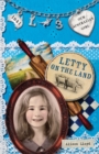 Our Australian Girl: Letty on the Land (Book 3) : Letty on the Land (Book 3) - eBook