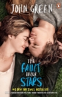 The Fault in Our Stars - eBook