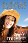 Zoe's Muster - eBook