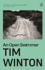 An Open Swimmer - eBook