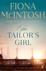The Tailor's Girl - eBook
