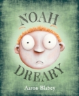 Noah Dreary - eBook