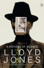 A History of Silence: A Memoir (NZ Ed) - eBook