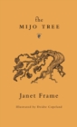The Mijo Tree - eBook