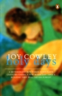 Holy Days - eBook