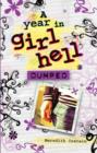 A Year in Girl Hell : Dumped - eBook