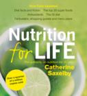 Nutrition for Life - eBook