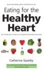 Eating for the Healthy Heart - eBook