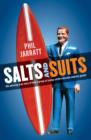 Salts and Suits - eBook