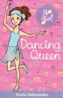 Dancing Queen : 20 Years of Go Girl! - eBook