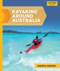 Kayaking around Australia - eBook