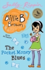 The Pocket Money Blues - eBook