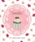 Sweetie! - eBook