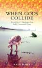 When Gods Collide - eBook