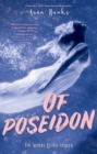 Of Poseidon - eBook