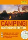 Camping around Northern Territory - eBook