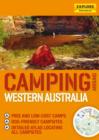 Camping around Western Australia - eBook