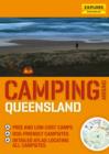 Camping around Queensland - eBook