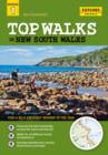 Top Walks in New South Wales - eBook