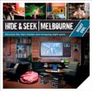 Hide & Seek Melbourne : Night Owl - eBook