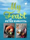 My Feast - eBook