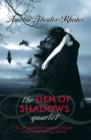 The Den Of Shadows Quartet - eBook