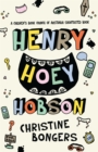 Henry Hoey Hobson - eBook