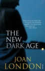 The New Dark Age - eBook
