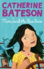 Mimi And The Blue Slave - eBook