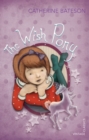 The Wish Pony - eBook